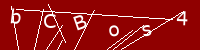 cf7captcha